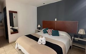 Hotel Internacional
